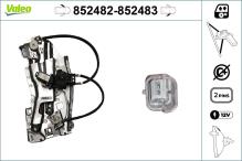 VALEO 852482